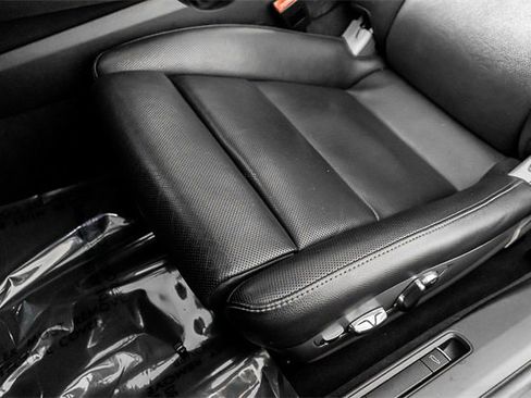 Used 2013 Porsche 911 Carrera image 26