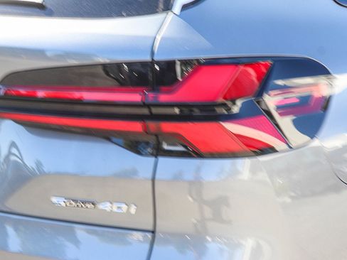 New 2026 BMW X5 sDrive40i w/ M Sport Package image 7