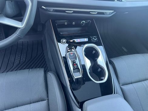 New 2026 Audi A6 Prestige AWD/4WD image 31