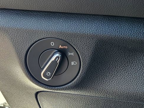 New 2026 Volkswagen Jetta Sport image 12