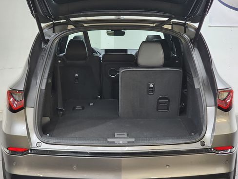 Certified 2023 Acura MDX A-Spec image 8