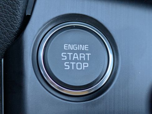 Certified 2026 Kia Sportage LX image 28