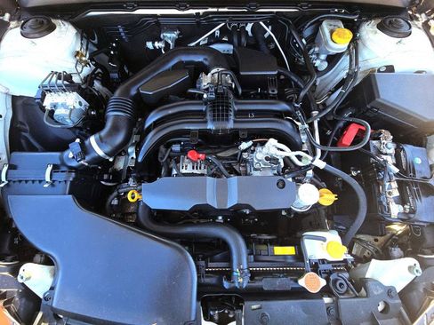 Used 2016 Subaru Outback 2.5i Limited AWD/4WD image 31