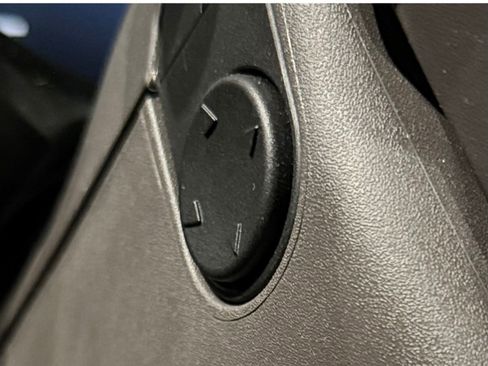 Used 2020 Lincoln MKZ Reserve w/ Elements Package image 53