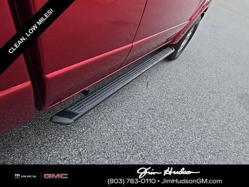 Used 2009 Ford Ranger XLT image 9