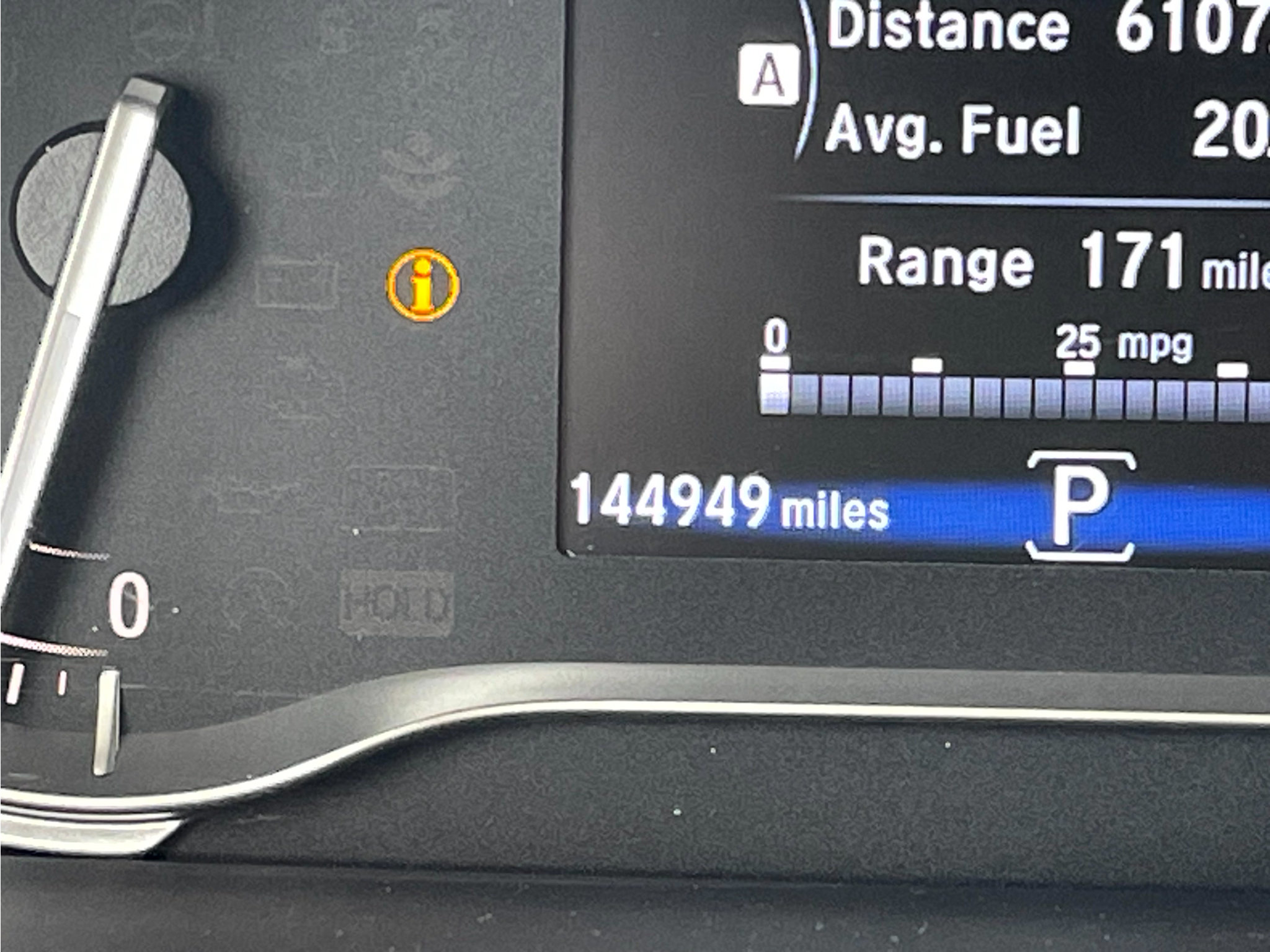 Used 2017 Honda Pilot Touring image 15