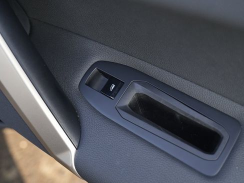 Used 2023 BMW iX xDrive50 w/ Ultimate Package 2 image 38