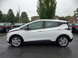 Used 2023 Chevrolet Bolt LT w/ Driver Confidence Package image 4
