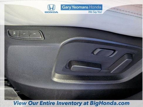 Used 2022 MAZDA CX-5 AWD 2.5 S w/ Premium Package image 24