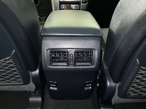 Used 2014 Toyota 4Runner Limited RWD image 18