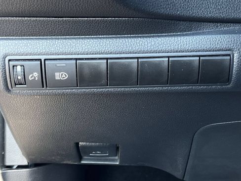 Used 2024 Toyota Corolla LE FWD image 20