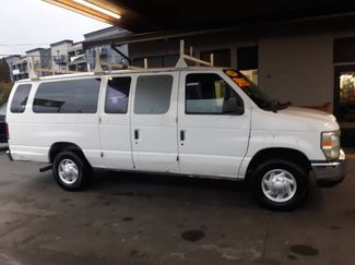 Used 2009 Ford E-350 and Econoline 350 XLT video 2