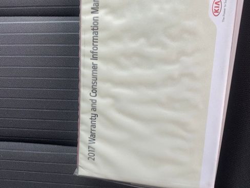 Used 2017 Kia Forte LX w/ LX Popular Package image 27