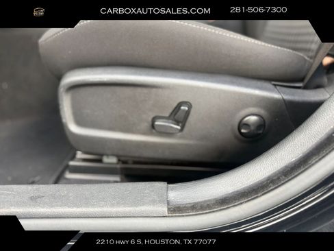 Used 2023 Dodge Charger SXT RWD image 26