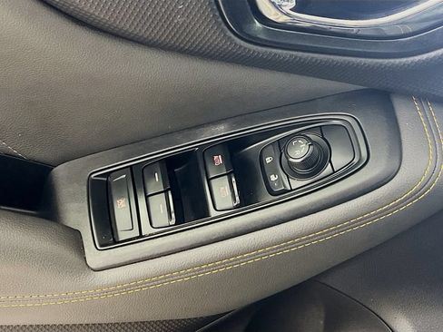 Used 2022 Subaru Forester Wilderness AWD/4WD image 17