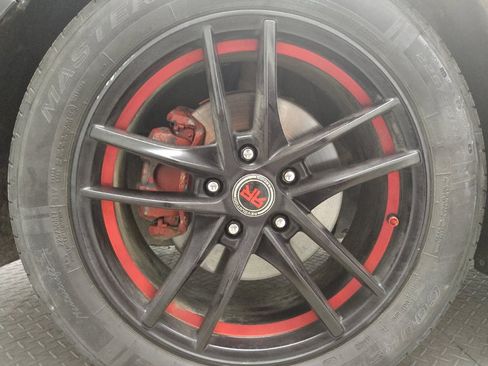 Used 2019 Honda Accord LX image 31