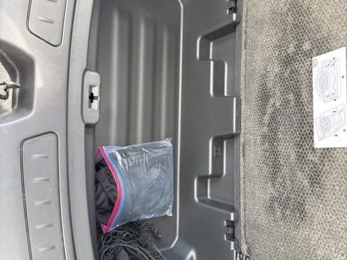 Used 2019 Buick Enclave Premium FWD image 24