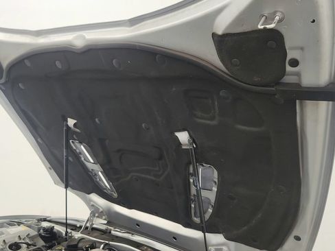 Used 2010 Jaguar XKR R RWD image 41