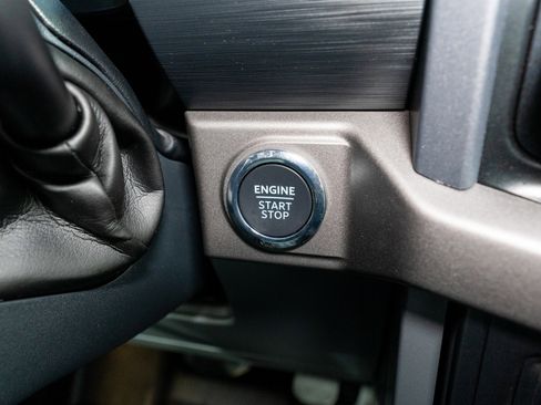 Used 2024 Ford F150 XLT w/ Equipment Group 302A MID image 34