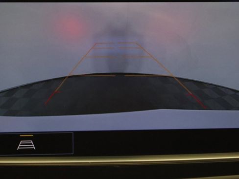 Used 2023 Cadillac XT5 Premium Luxury image 44