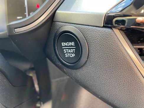 Used 2024 Ford Escape Active AWD/4WD image 35