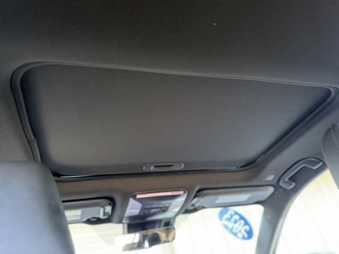 Used 2023 Toyota RAV4 XSE w/ Weather Package image 15