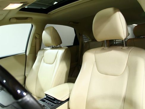 Used 2015 Lexus RX 350 AWD image 18