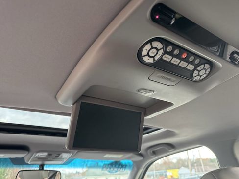 Used 2014 Honda Pilot Touring image 10