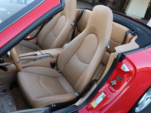 Used 2009 Porsche 911 Carrera S image 25