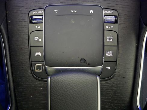 Used 2026 Mercedes-Benz GLE 450 4MATIC image 21