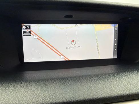 Used 2016 Lexus GS 350 AWD w/ Premium Package image 18
