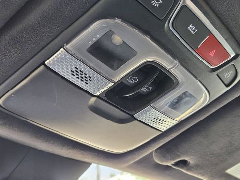 Used 2024 Kia Telluride SX Prestige X-Pro AWD/4WD image 33