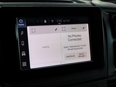 Used 2023 RAM ProMaster 2500 image 25