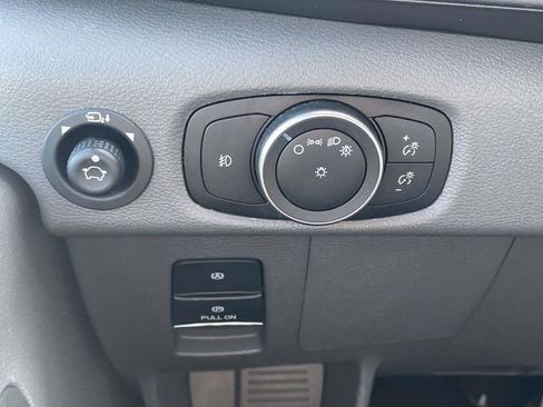 Used 2024 Ford Transit 350 XLT RWD image 23