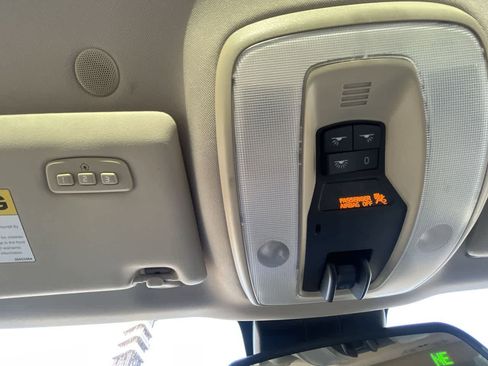 Used 2011 Volvo XC60 T6 image 29