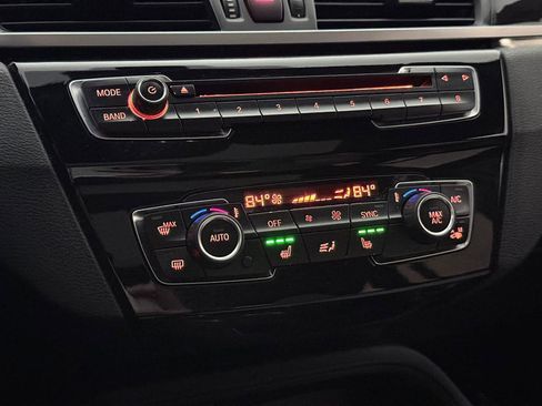 Used 2018 BMW X1 xDrive28i image 34