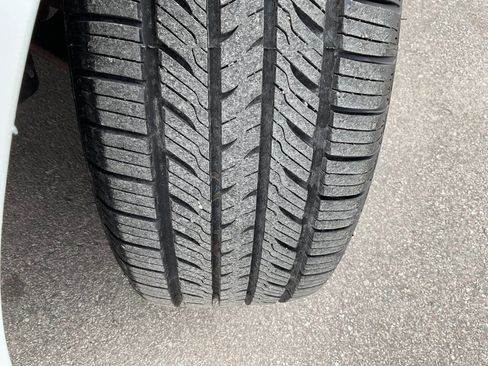 Used 2013 Toyota Corolla LE w/ Premium Pkg image 43