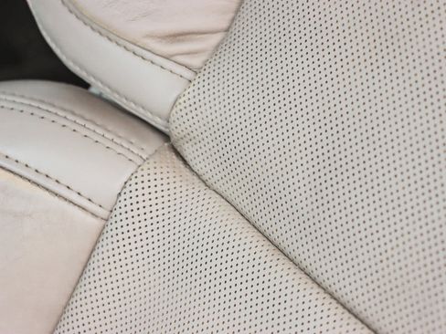 Used 2020 Lincoln Navigator L Reserve w/ Luxury Package image 24