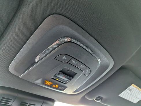 Used 2025 Toyota Crown AWD/4WD image 26