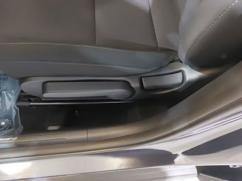 Certified 2026 Hyundai Kona SE FWD image 29