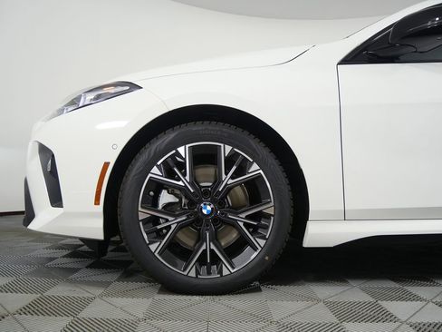 Used 2026 BMW 228i w/ Premium Package FWD image 7
