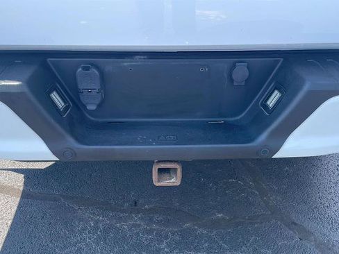 Certified 2020 Ford F150 XLT w/ Equipment Group 302A Luxury AWD/4WD image 5