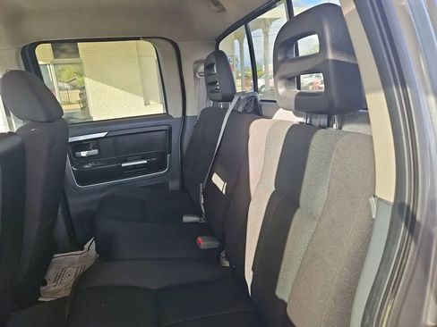 Used 2007 Mitsubishi Raider LS image 18