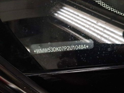 Used 2023 MINI Cooper S image 24