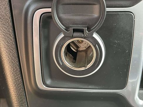 Used 2018 Jeep Wrangler Unlimited Sport AWD/4WD image 21