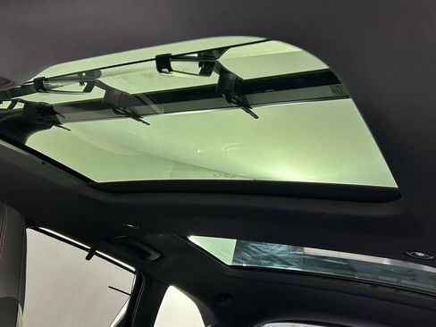 Used 2021 Audi RS 6 image 38