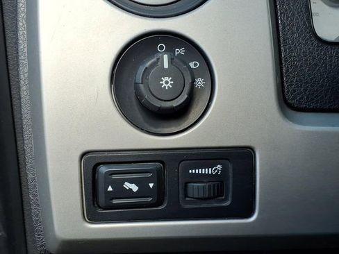 Used 2010 Ford F150 Raptor AWD/4WD image 31