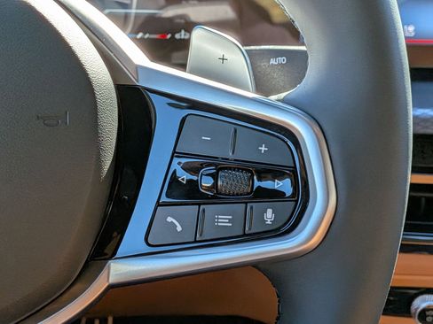 New 2026 BMW 430i Coupe image 20