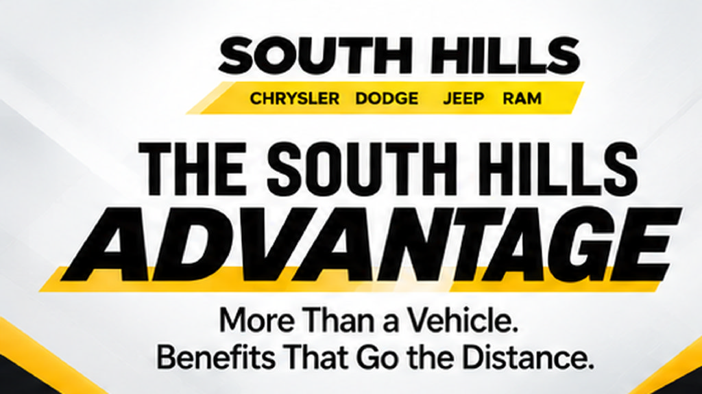 Used 2023 Jeep Grand Cherokee Altitude AWD/4WD image 2