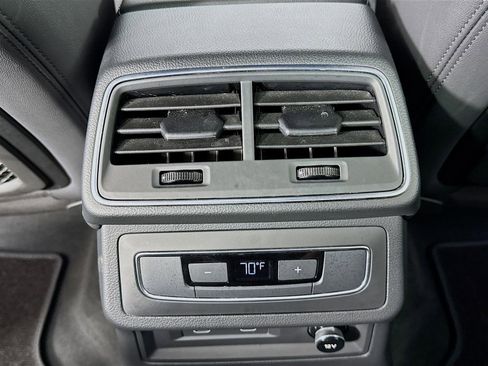 Used 2024 Audi A6 Premium Plus image 28